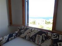 Young Inn Naoussa Esterno foto